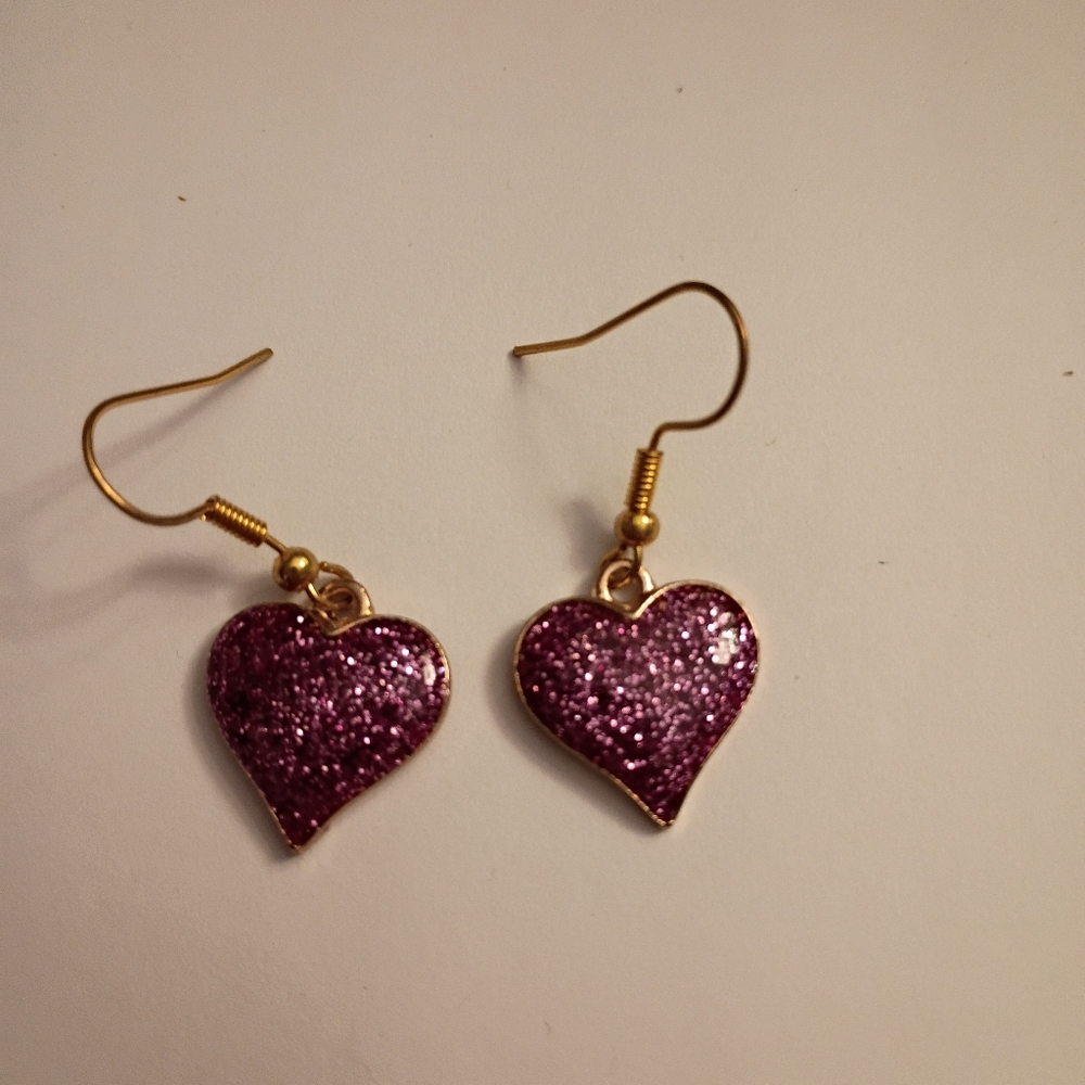 Sale Earrings
